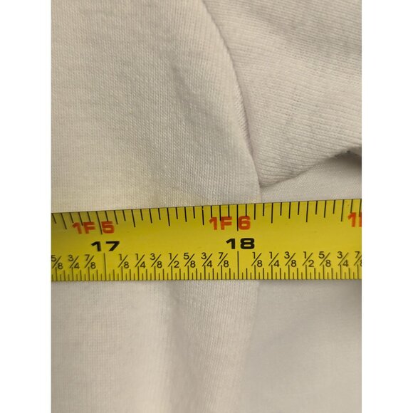 Disney Mickey Mouse Club Tee Girls XX Large NWT - Picture 5 of 7